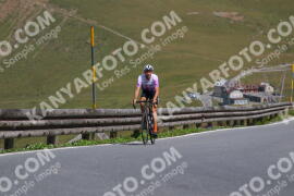 Photo #2381837 | 24-07-2022 10:47 | Passo Dello Stelvio - Peak BICYCLES