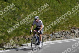 Photo #3784758 | 10-08-2023 10:03 | Passo Dello Stelvio - Prato side BICYCLES
