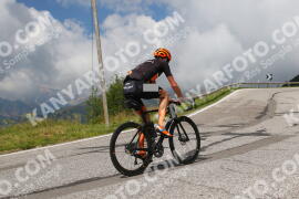 Photo #2590323 | 11-08-2022 11:22 | Pordoi Pass BICYCLES