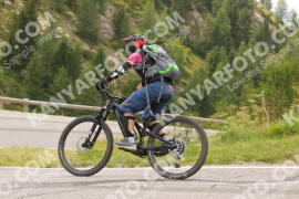 Photo #2595210 | 11-08-2022 13:07 | Pordoi Pass BICYCLES