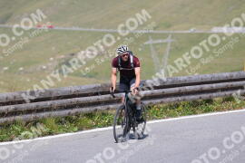 Photo #2400964 | 25-07-2022 10:57 | Passo Dello Stelvio - Peak BICYCLES