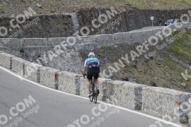 Foto #3212164 | 24-06-2023 16:04 | Passo Dello Stelvio - Prato Seite BICYCLES