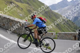 Foto #3311514 | 02-07-2023 11:14 | Passo Dello Stelvio - Prato Seite BICYCLES