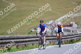 Foto #2410885 | 26-07-2022 11:51 | Passo Dello Stelvio - die Spitze BICYCLES