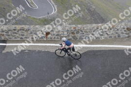 Photo #3733883 | 06-08-2023 13:55 | Passo Dello Stelvio - Prato side BICYCLES