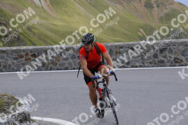 Foto #3731463 | 06-08-2023 10:59 | Passo Dello Stelvio - Prato Seite BICYCLES