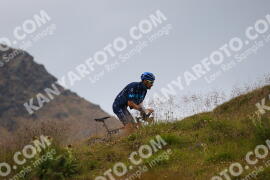 Photo #2461039 | 31-07-2022 11:59 | Passo Dello Stelvio - Peak BICYCLES