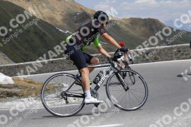 Photo #3125041 | 17-06-2023 12:44 | Passo Dello Stelvio - Prato side BICYCLES