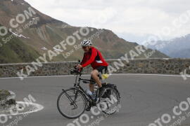 Foto #3110855 | 16-06-2023 13:51 | Passo Dello Stelvio - Prato Seite BICYCLES