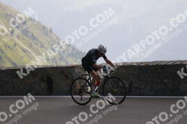 Foto #3421014 | 11-07-2023 10:05 | Passo Dello Stelvio - Prato Seite BICYCLES