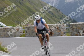 Foto #3934751 | 18-08-2023 11:23 | Passo Dello Stelvio - Prato Seite BICYCLES