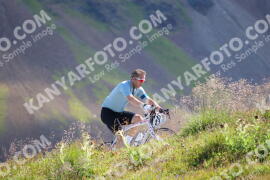 Foto #2429228 | 29-07-2022 10:55 | Passo Dello Stelvio - die Spitze BICYCLES