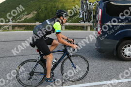 Photo #2511009 | 05-08-2022 10:18 | Pordoi Pass BICYCLES
