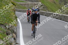 Photo #3304647 | 01-07-2023 14:23 | Passo Dello Stelvio - Prato side BICYCLES