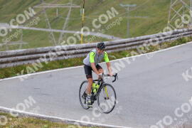 Foto #2446840 | 30-07-2022 16:16 | Passo Dello Stelvio - die Spitze BICYCLES