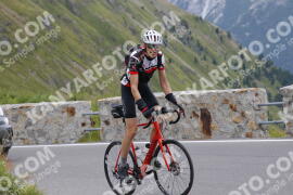 Photo #3787915 | 10-08-2023 12:10 | Passo Dello Stelvio - Prato side BICYCLES