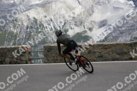Photo #3304594 | 01-07-2023 14:23 | Passo Dello Stelvio - Prato side BICYCLES
