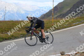 Photo #2446412 | 30-07-2022 15:35 | Passo Dello Stelvio - Peak BICYCLES