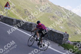 Foto #3425138 | 11-07-2023 13:09 | Passo Dello Stelvio - Prato Seite BICYCLES
