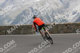 Photo #3345574 | 04-07-2023 11:36 | Passo Dello Stelvio - Prato side BICYCLES