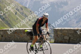 Foto #3422685 | 11-07-2023 12:09 | Passo Dello Stelvio - Prato Seite BICYCLES