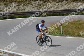 Photo #2413083 | 25-07-2022 13:01 | Passo Dello Stelvio - Peak BICYCLES