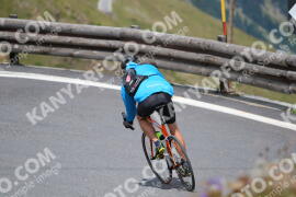 Foto #2434825 | 29-07-2022 13:48 | Passo Dello Stelvio - die Spitze BICYCLES