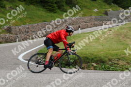 Foto #2526739 | 07-08-2022 11:08 | Sella Pass BICYCLES