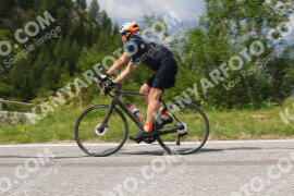 Photo #2593250 | 11-08-2022 12:21 | Pordoi Pass BICYCLES
