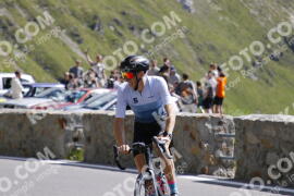 Foto #3354853 | 05-07-2023 10:49 | Passo Dello Stelvio - Prato Seite BICYCLES