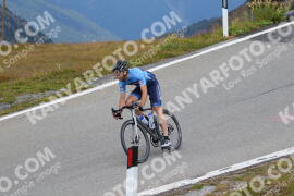 Photo #2423226 | 27-07-2022 14:16 | Passo Dello Stelvio - Peak BICYCLES