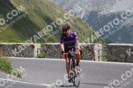 Foto #3517880 | 17-07-2023 14:18 | Passo Dello Stelvio - Prato Seite BICYCLES