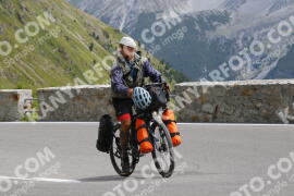 Foto #3591314 | 27-07-2023 12:43 | Passo Dello Stelvio - Prato Seite BICYCLES