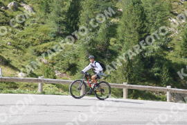 Photo #2573650 | 10-08-2022 10:23 | Pordoi Pass BICYCLES