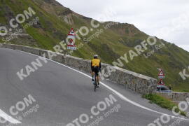 Photo #3788265 | 10-08-2023 12:15 | Passo Dello Stelvio - Prato side BICYCLES