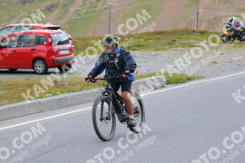 Foto #2410990 | 26-07-2022 12:06 | Passo Dello Stelvio - die Spitze BICYCLES