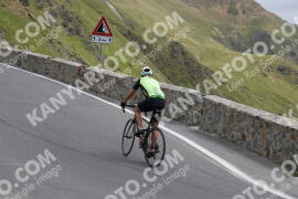 Foto #3264591 | 28-06-2023 11:36 | Passo Dello Stelvio - Prato Seite BICYCLES