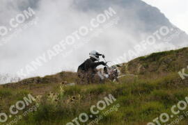 Photo #2415777 | 27-07-2022 10:10 | Passo Dello Stelvio - Peak