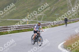 Photo #2443451 | 30-07-2022 12:57 | Passo Dello Stelvio - Peak BICYCLES