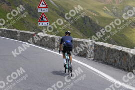 Photo #3880184 | 14-08-2023 13:21 | Passo Dello Stelvio - Prato side BICYCLES