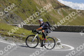 Photo #3854705 | 13-08-2023 11:39 | Passo Dello Stelvio - Prato side BICYCLES