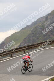 Photo #2437645 | 30-07-2022 10:55 | Passo Dello Stelvio - Peak BICYCLES