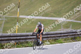 Photo #2422542 | 27-07-2022 11:54 | Passo Dello Stelvio - Peak BICYCLES