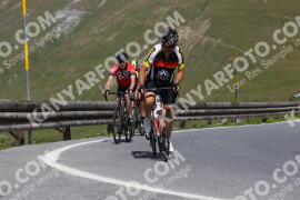 Photo #2386029 | 24-07-2022 11:34 | Passo Dello Stelvio - Peak BICYCLES