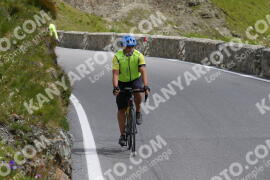 Photo #3717230 | 03-08-2023 11:48 | Passo Dello Stelvio - Prato side BICYCLES