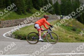 Photo #2527498 | 07-08-2022 11:25 | Sella Pass BICYCLES