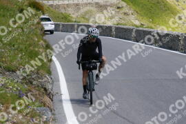 Foto #3678780 | 31-07-2023 12:47 | Passo Dello Stelvio - Prato Seite BICYCLES