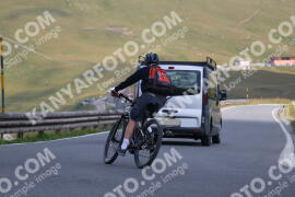 Photo #2397020 | 24-07-2022 10:10 | Passo Dello Stelvio - Peak BICYCLES