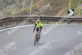 Photo #2447036 | 30-07-2022 16:23 | Passo Dello Stelvio - Peak BICYCLES