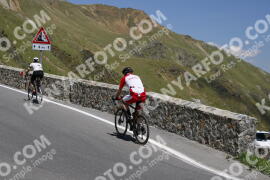 Foto #3241581 | 26-06-2023 14:18 | Passo Dello Stelvio - Prato Seite BICYCLES